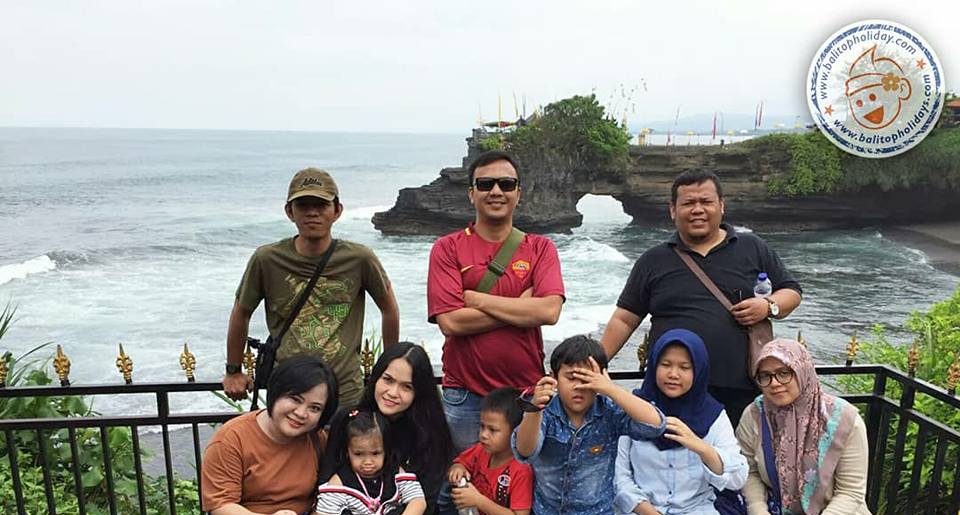 Wisata Edukasi Anak Di Bali Zoo Park Gianyar Temanbali Com