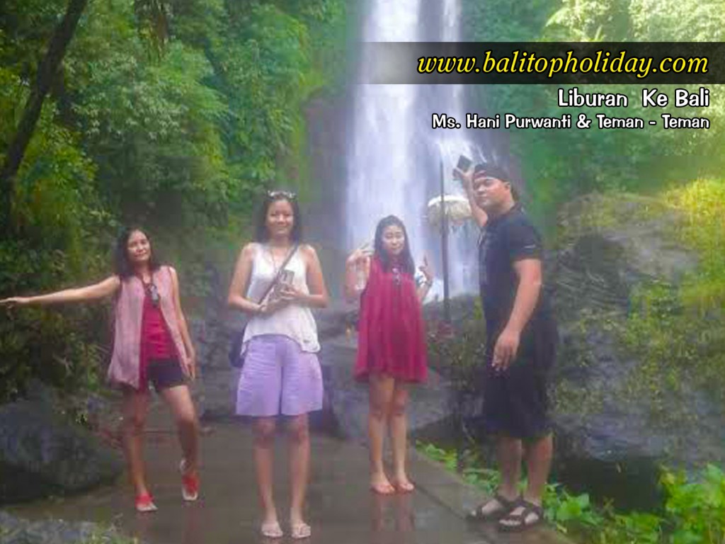 travel ke bali